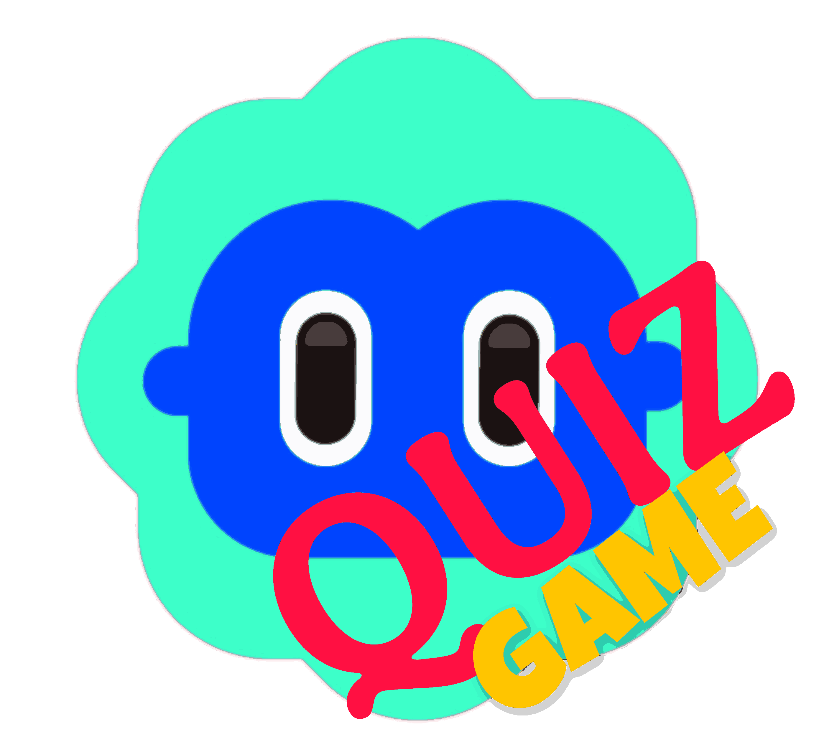 Quiz Logo